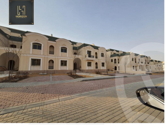 https://aqarmap.com.eg/en/listing/6328667-for-sale-cairo-new-cairo-lmstqbl-syty-compounds-lavenir
