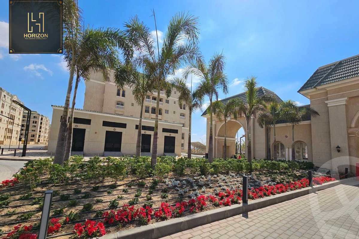 https://aqarmap.com.eg/en/listing/6328667-for-sale-cairo-new-cairo-lmstqbl-syty-compounds-lavenir
