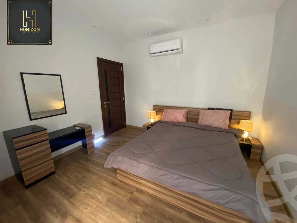 https://aqarmap.com.eg/en/listing/6328680-for-rent-cairo-new-cairo-compounds-lakeview-residence