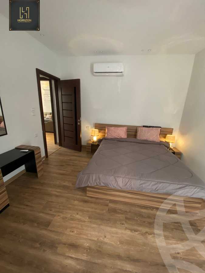 https://aqarmap.com.eg/en/listing/6328680-for-rent-cairo-new-cairo-compounds-lakeview-residence
