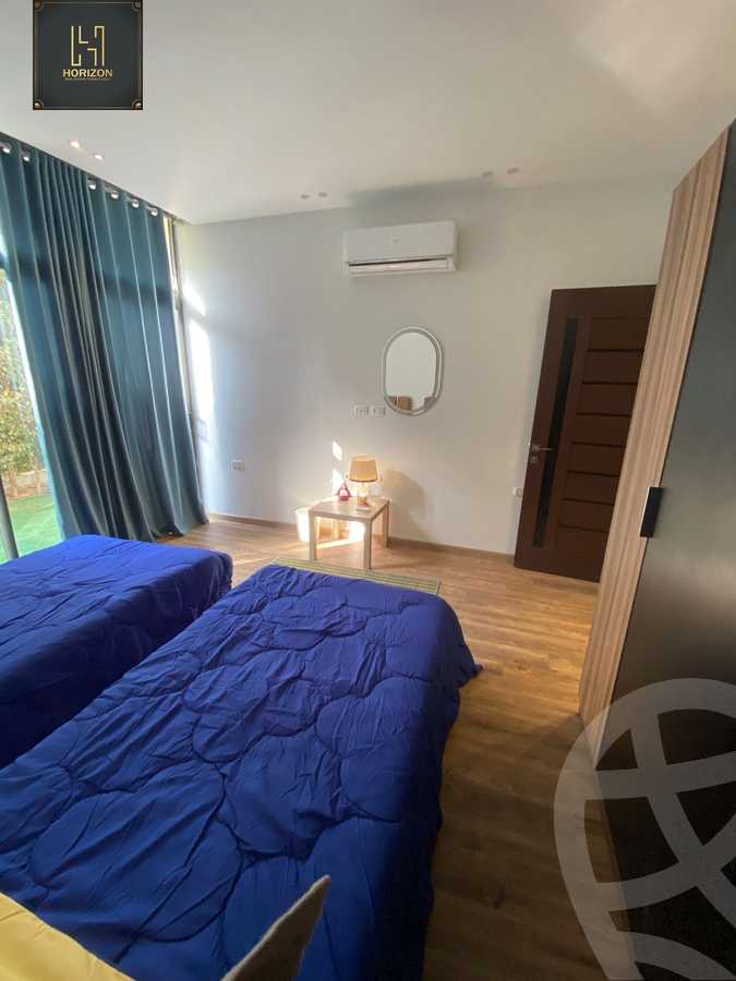 https://aqarmap.com.eg/en/listing/6328680-for-rent-cairo-new-cairo-compounds-lakeview-residence