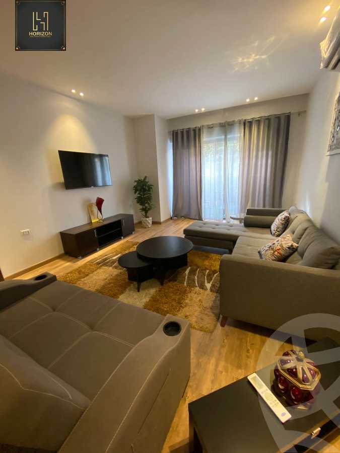 https://aqarmap.com.eg/en/listing/6328680-for-rent-cairo-new-cairo-compounds-lakeview-residence