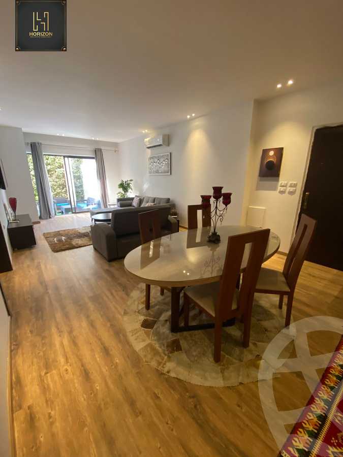 https://aqarmap.com.eg/en/listing/6328680-for-rent-cairo-new-cairo-compounds-lakeview-residence