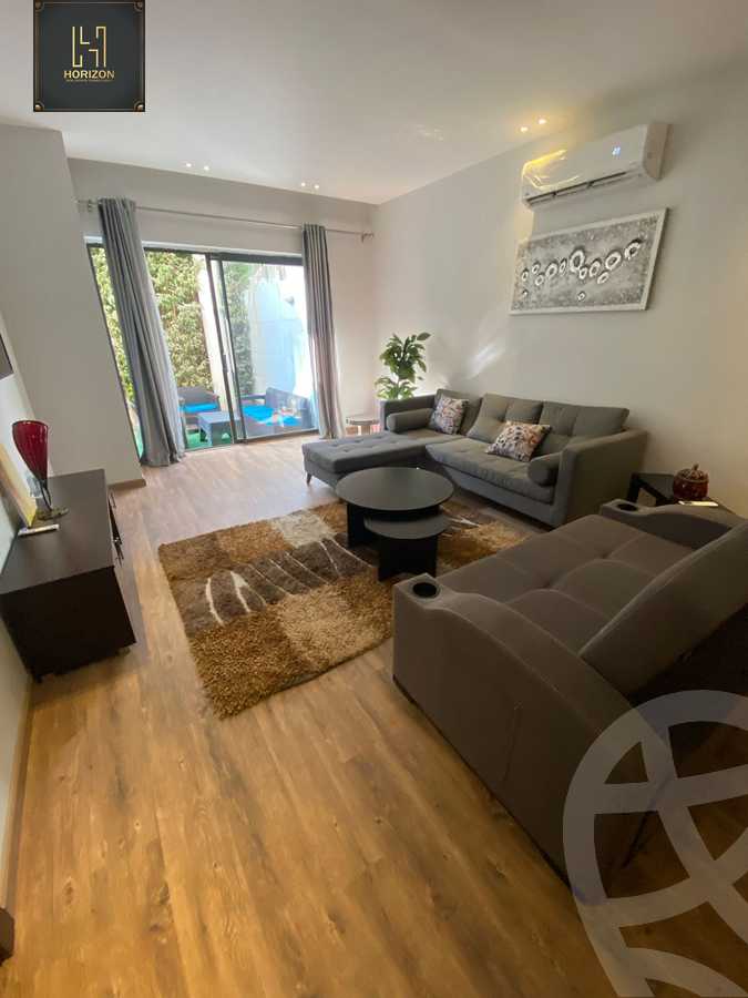 https://aqarmap.com.eg/en/listing/6328680-for-rent-cairo-new-cairo-compounds-lakeview-residence