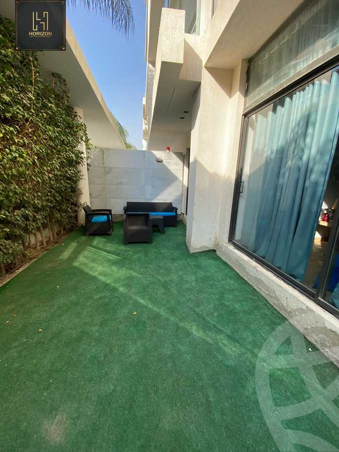 https://aqarmap.com.eg/en/listing/6328680-for-rent-cairo-new-cairo-compounds-lakeview-residence