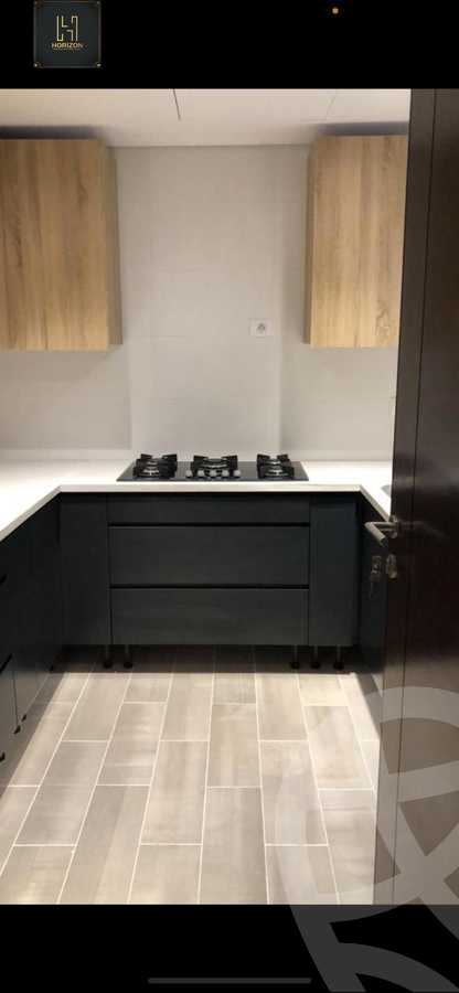 https://aqarmap.com.eg/en/listing/6328827-for-rent-cairo-new-cairo-compounds-cairo-festival-city-festival-living-cairo-festival-city