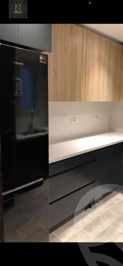 https://aqarmap.com.eg/en/listing/6328827-for-rent-cairo-new-cairo-compounds-cairo-festival-city-festival-living-cairo-festival-city