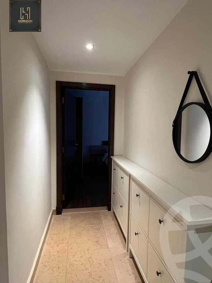 https://aqarmap.com.eg/en/listing/6328827-for-rent-cairo-new-cairo-compounds-cairo-festival-city-festival-living-cairo-festival-city