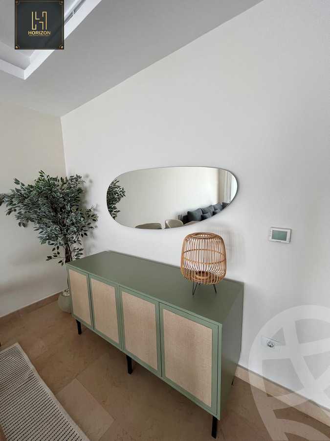 https://aqarmap.com.eg/en/listing/6328827-for-rent-cairo-new-cairo-compounds-cairo-festival-city-festival-living-cairo-festival-city