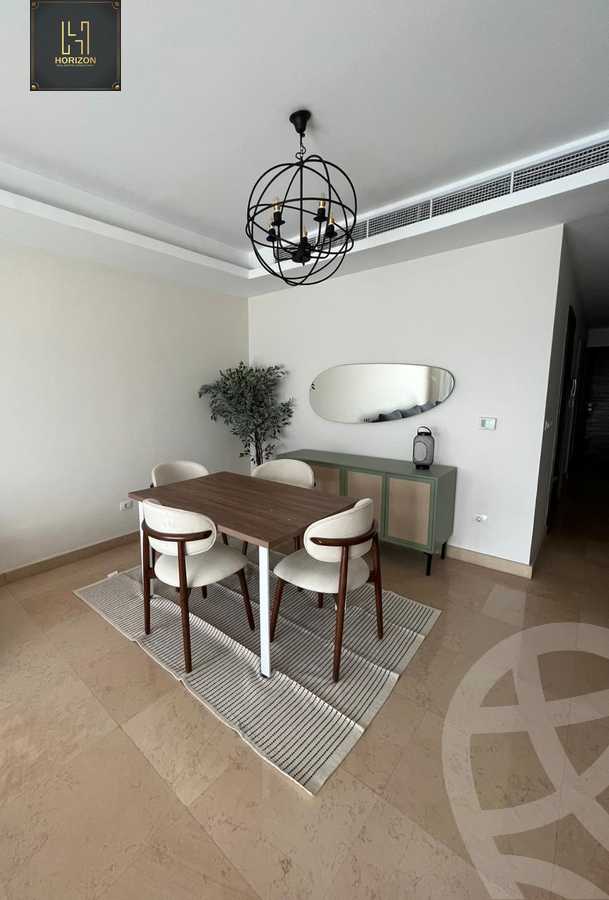 https://aqarmap.com.eg/en/listing/6328827-for-rent-cairo-new-cairo-compounds-cairo-festival-city-festival-living-cairo-festival-city