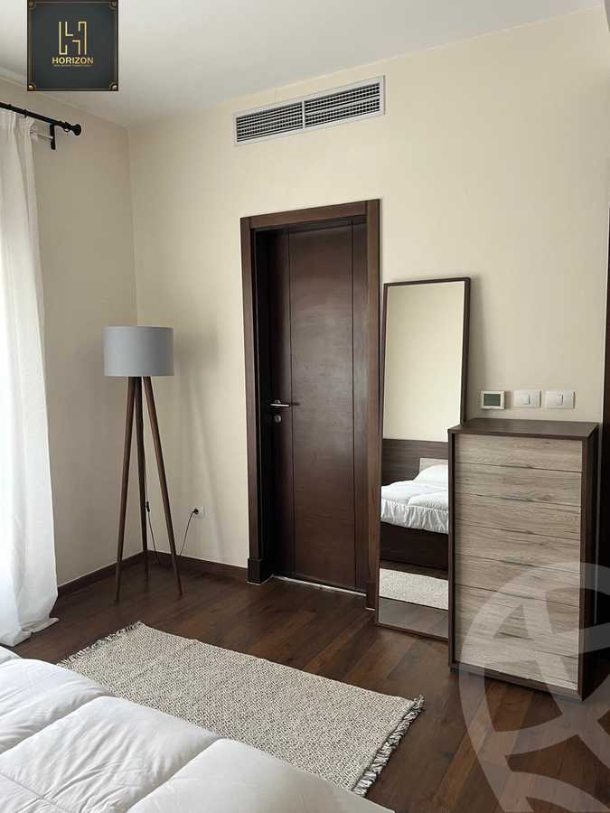 https://aqarmap.com.eg/en/listing/6328827-for-rent-cairo-new-cairo-compounds-cairo-festival-city-festival-living-cairo-festival-city