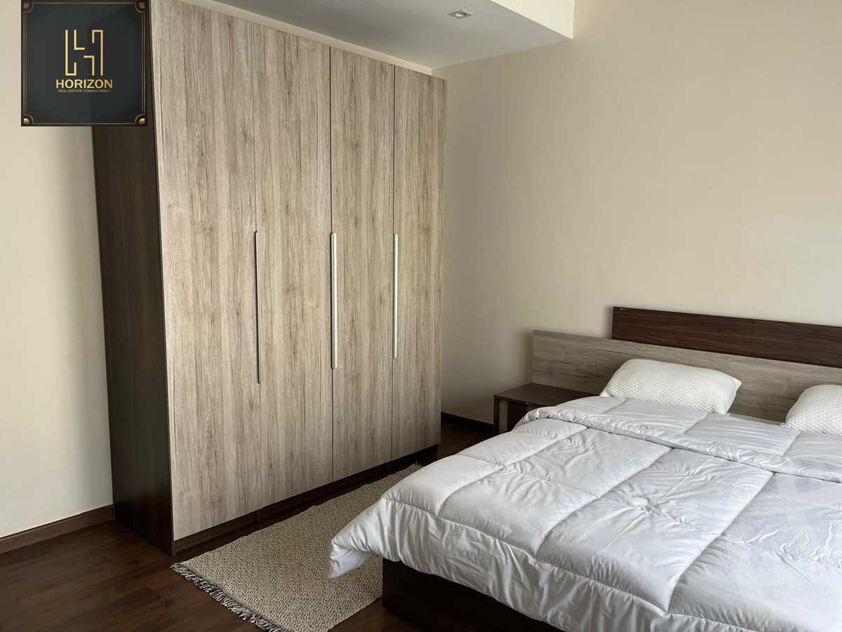 https://aqarmap.com.eg/en/listing/6328827-for-rent-cairo-new-cairo-compounds-cairo-festival-city-festival-living-cairo-festival-city