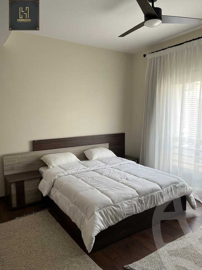 https://aqarmap.com.eg/en/listing/6328827-for-rent-cairo-new-cairo-compounds-cairo-festival-city-festival-living-cairo-festival-city