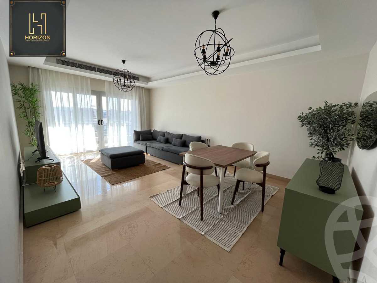 https://aqarmap.com.eg/en/listing/6328827-for-rent-cairo-new-cairo-compounds-cairo-festival-city-festival-living-cairo-festival-city