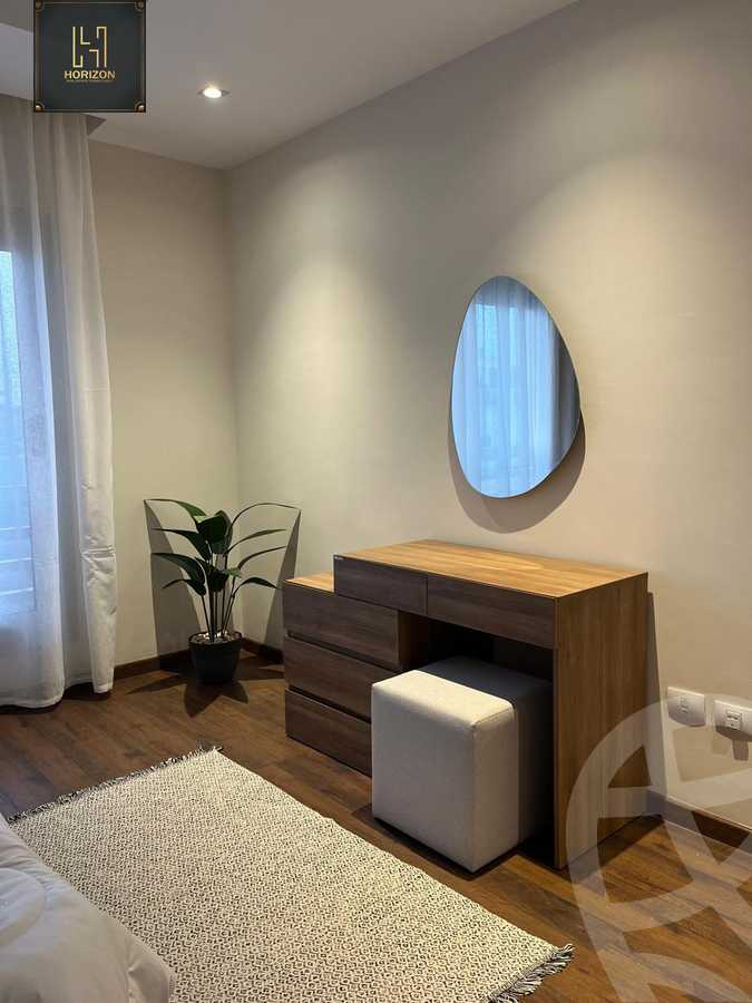 https://aqarmap.com.eg/en/listing/6328827-for-rent-cairo-new-cairo-compounds-cairo-festival-city-festival-living-cairo-festival-city