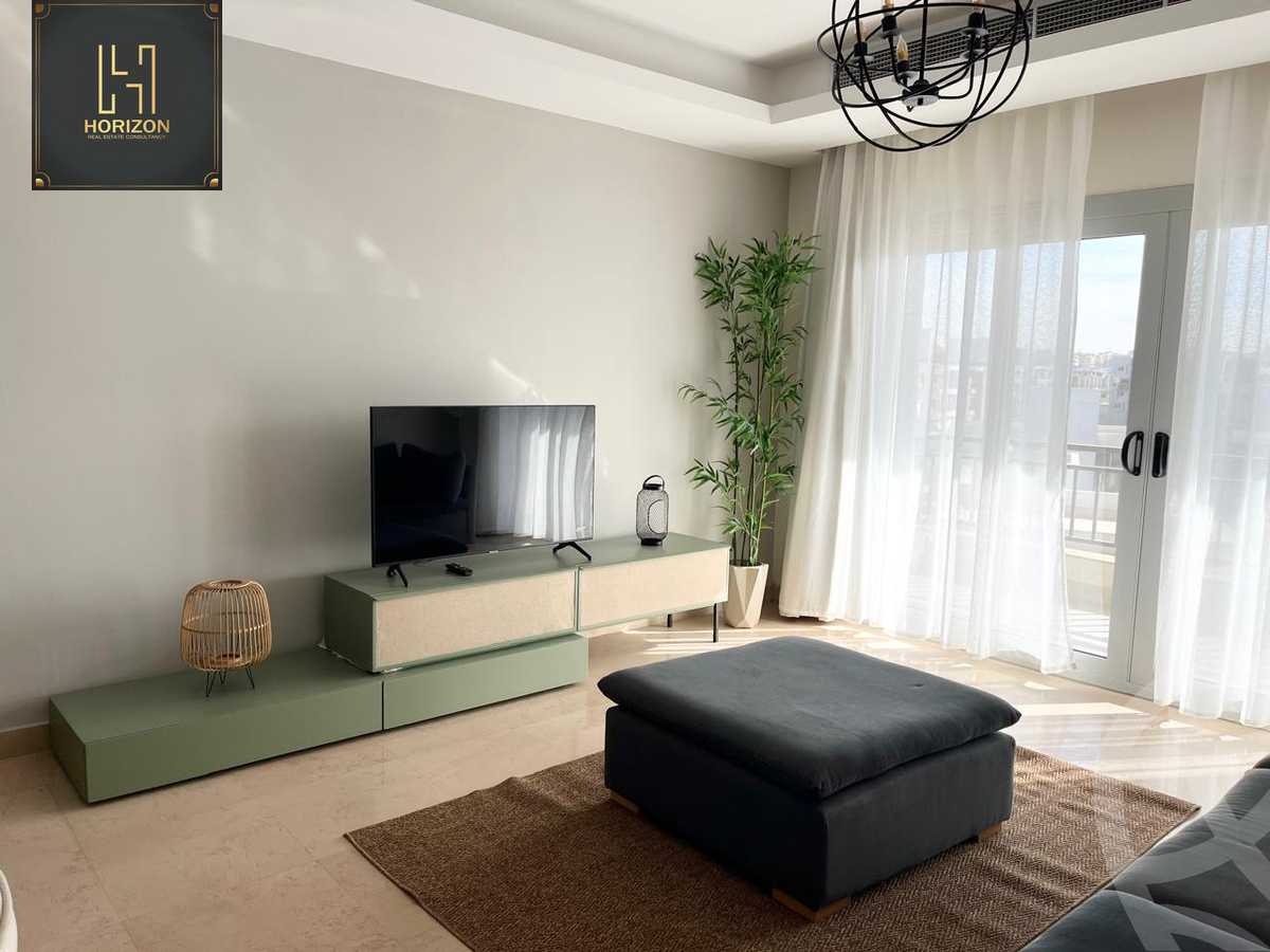 https://aqarmap.com.eg/en/listing/6328827-for-rent-cairo-new-cairo-compounds-cairo-festival-city-festival-living-cairo-festival-city