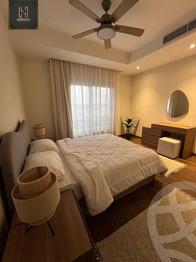https://aqarmap.com.eg/en/listing/6328827-for-rent-cairo-new-cairo-compounds-cairo-festival-city-festival-living-cairo-festival-city