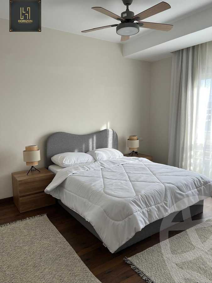 https://aqarmap.com.eg/en/listing/6328827-for-rent-cairo-new-cairo-compounds-cairo-festival-city-festival-living-cairo-festival-city