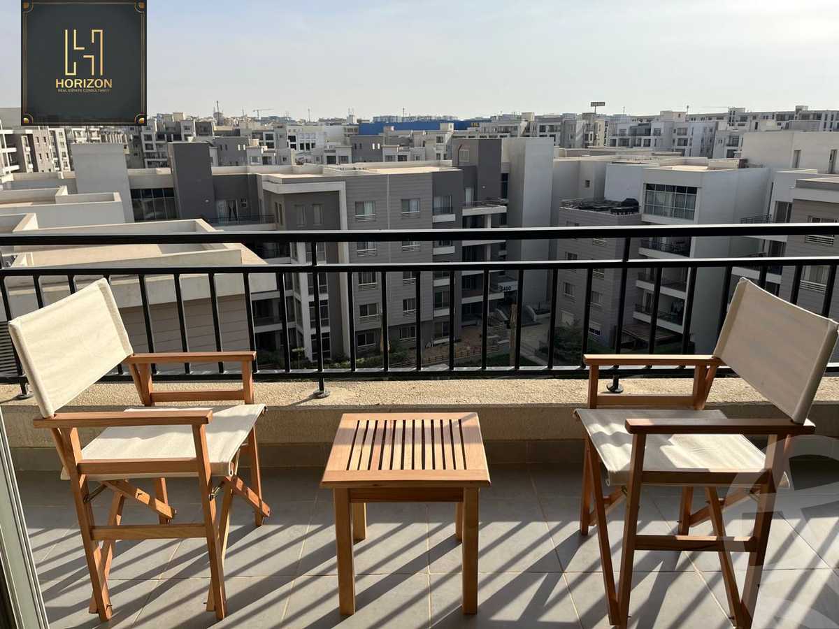 https://aqarmap.com.eg/en/listing/6328827-for-rent-cairo-new-cairo-compounds-cairo-festival-city-festival-living-cairo-festival-city