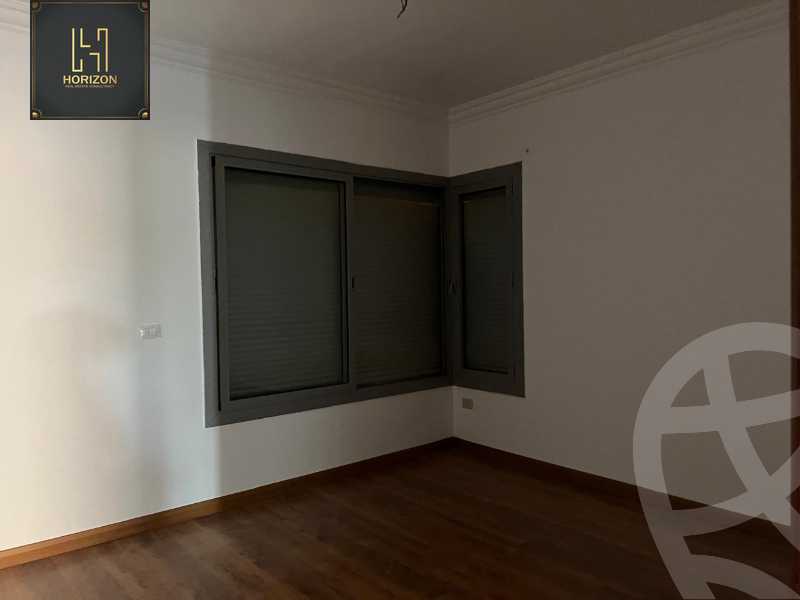 https://aqarmap.com.eg/en/listing/6329041-for-rent-cairo-new-cairo-compounds-village-garden-kattameya