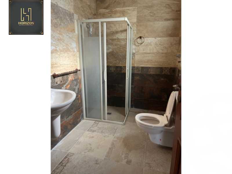 https://aqarmap.com.eg/en/listing/6329041-for-rent-cairo-new-cairo-compounds-village-garden-kattameya