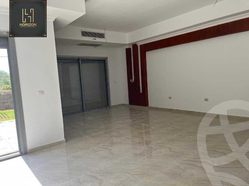 https://aqarmap.com.eg/en/listing/6329041-for-rent-cairo-new-cairo-compounds-village-garden-kattameya