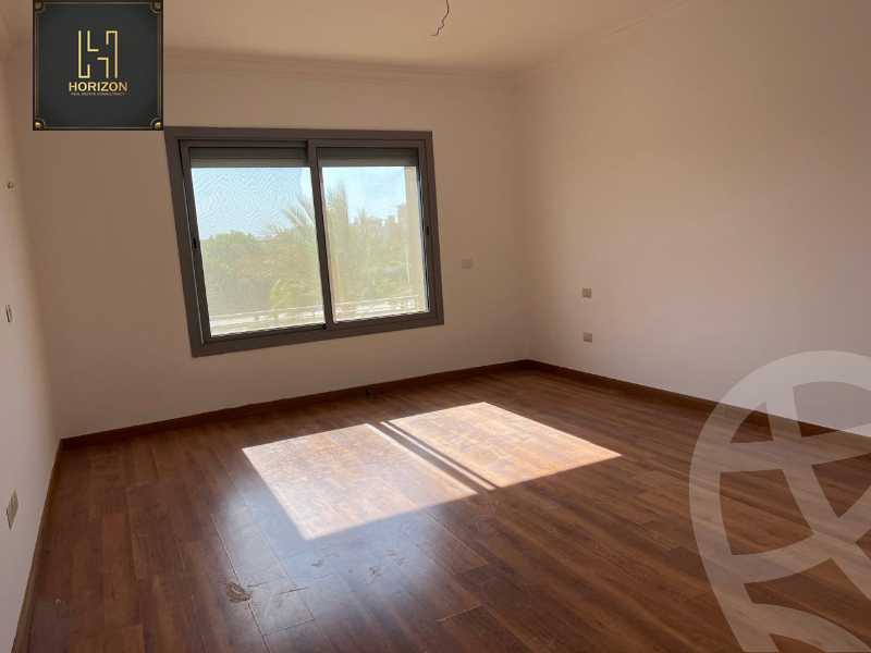 https://aqarmap.com.eg/en/listing/6329041-for-rent-cairo-new-cairo-compounds-village-garden-kattameya