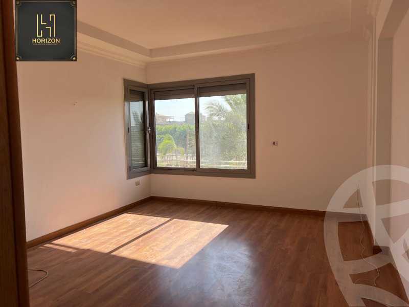 https://aqarmap.com.eg/en/listing/6329041-for-rent-cairo-new-cairo-compounds-village-garden-kattameya