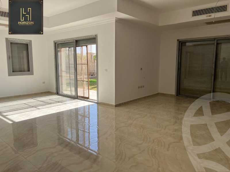 https://aqarmap.com.eg/en/listing/6329041-for-rent-cairo-new-cairo-compounds-village-garden-kattameya