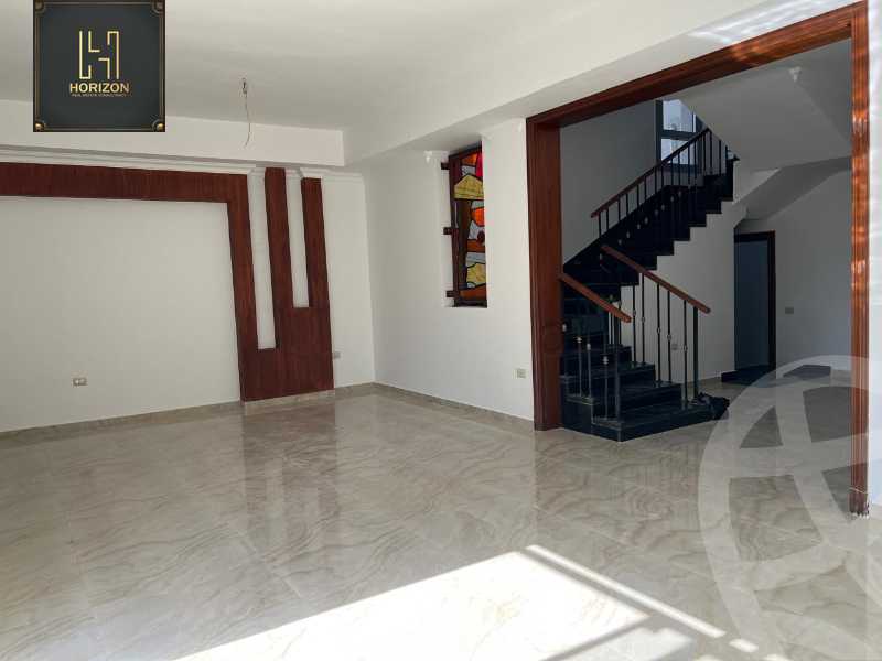https://aqarmap.com.eg/en/listing/6329041-for-rent-cairo-new-cairo-compounds-village-garden-kattameya