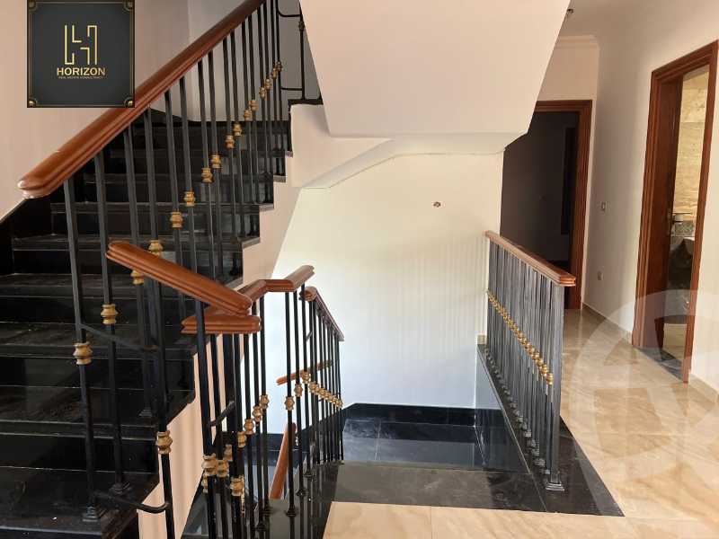 https://aqarmap.com.eg/en/listing/6329041-for-rent-cairo-new-cairo-compounds-village-garden-kattameya