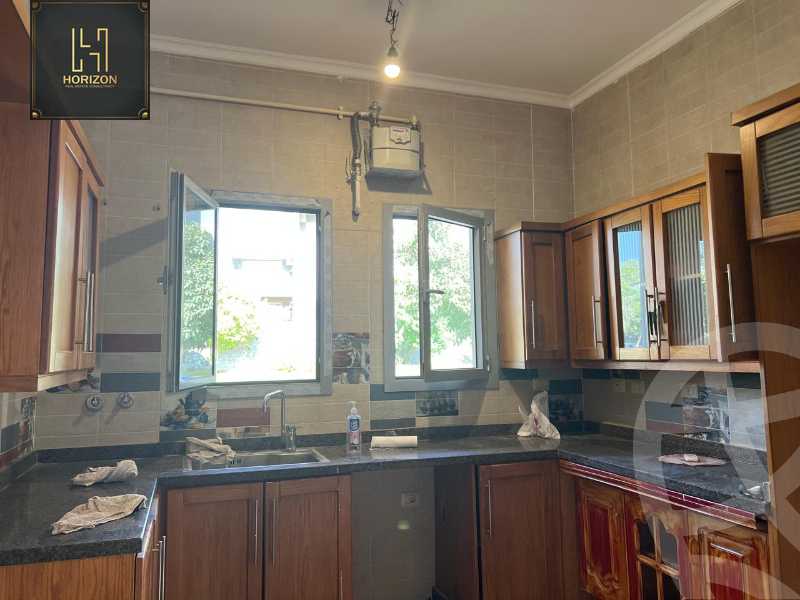 https://aqarmap.com.eg/en/listing/6329041-for-rent-cairo-new-cairo-compounds-village-garden-kattameya