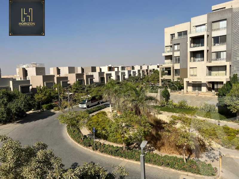 https://aqarmap.com.eg/en/listing/6329041-for-rent-cairo-new-cairo-compounds-village-garden-kattameya