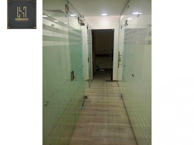 https://aqarmap.com.eg/ar/listing/6329811-for-rent-cairo-new-cairo-compounds-tryfywm-skwyr-mwl-nm-llttwyr