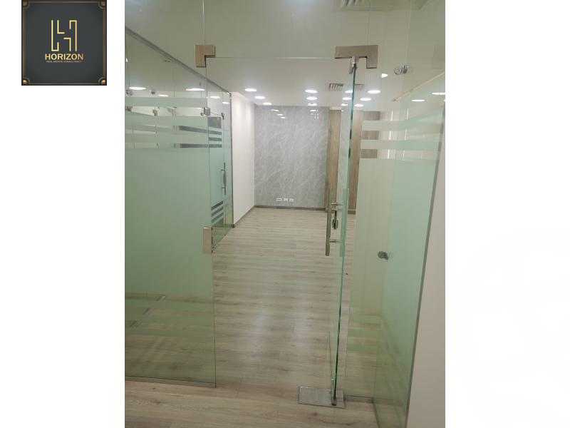 https://aqarmap.com.eg/ar/listing/6329811-for-rent-cairo-new-cairo-compounds-tryfywm-skwyr-mwl-nm-llttwyr
