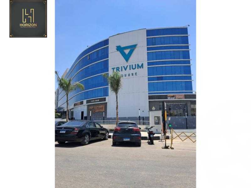 https://aqarmap.com.eg/ar/listing/6329811-for-rent-cairo-new-cairo-compounds-tryfywm-skwyr-mwl-nm-llttwyr
