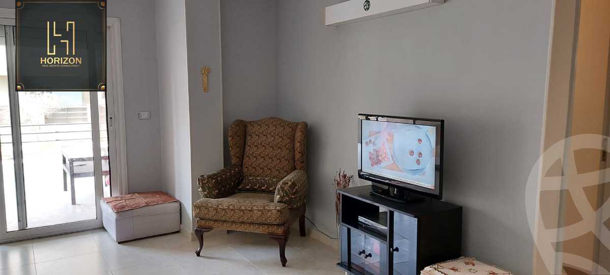 https://aqarmap.com.eg/ar/listing/6330612-for-rent-cairo-new-cairo-compounds-the-square