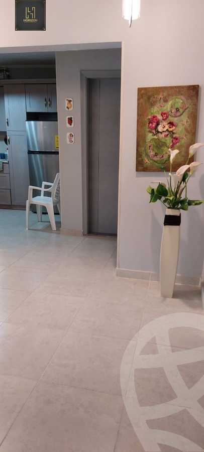 https://aqarmap.com.eg/ar/listing/6330612-for-rent-cairo-new-cairo-compounds-the-square