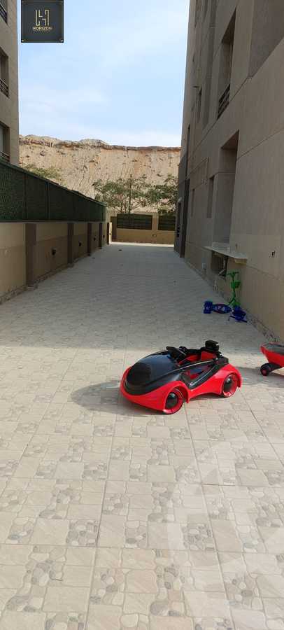 https://aqarmap.com.eg/ar/listing/6330612-for-rent-cairo-new-cairo-compounds-the-square