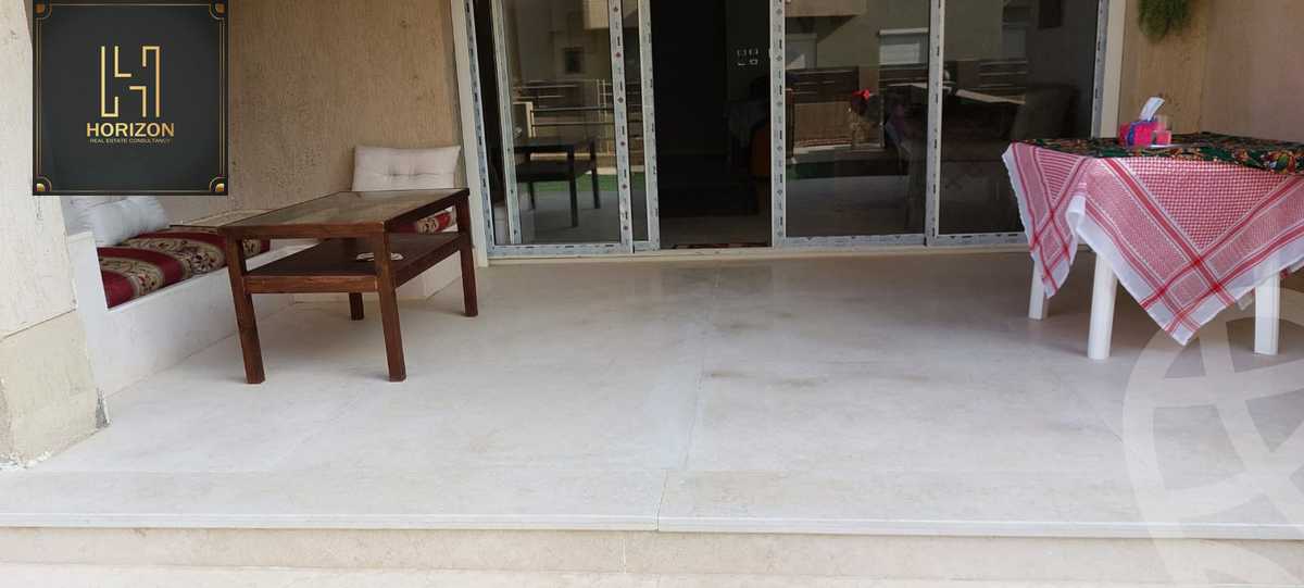 https://aqarmap.com.eg/ar/listing/6330612-for-rent-cairo-new-cairo-compounds-the-square