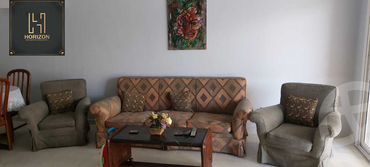 https://aqarmap.com.eg/ar/listing/6330612-for-rent-cairo-new-cairo-compounds-the-square