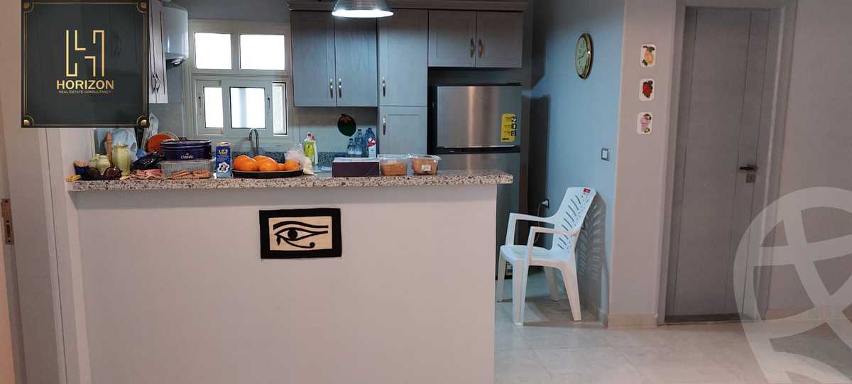 https://aqarmap.com.eg/ar/listing/6330612-for-rent-cairo-new-cairo-compounds-the-square