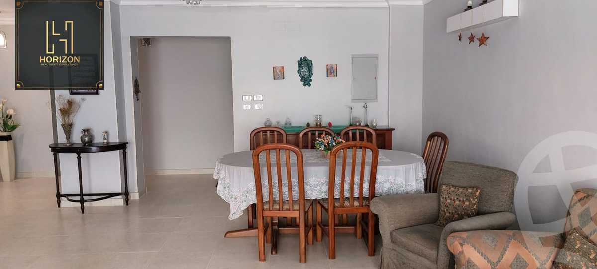 https://aqarmap.com.eg/ar/listing/6330612-for-rent-cairo-new-cairo-compounds-the-square