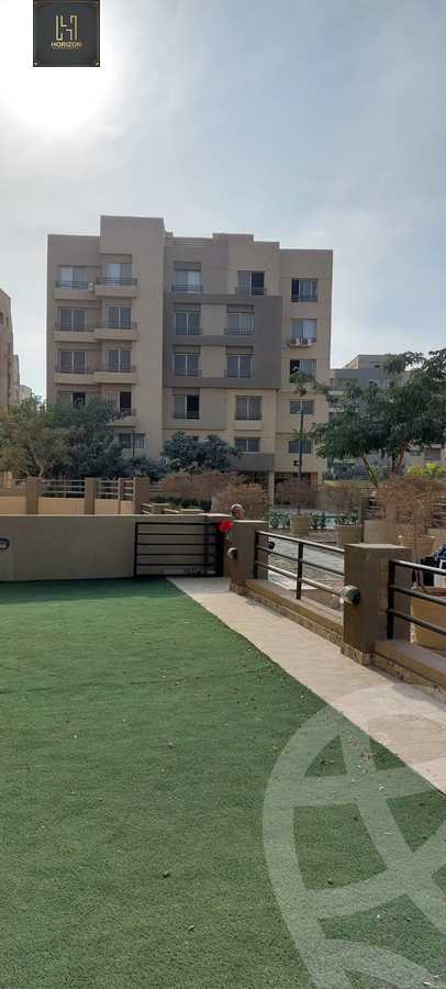 https://aqarmap.com.eg/ar/listing/6330612-for-rent-cairo-new-cairo-compounds-the-square