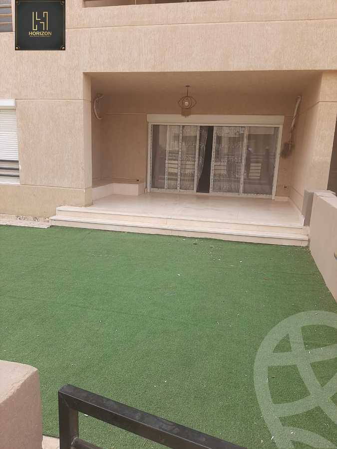 https://aqarmap.com.eg/ar/listing/6330612-for-rent-cairo-new-cairo-compounds-the-square
