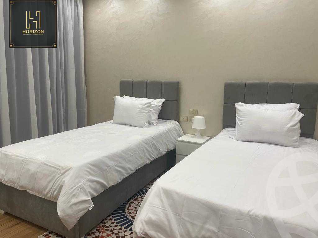 https://aqarmap.com.eg/en/listing/6330655-for-rent-cairo-new-cairo-compounds-eastown-spectrum-eastown-compound