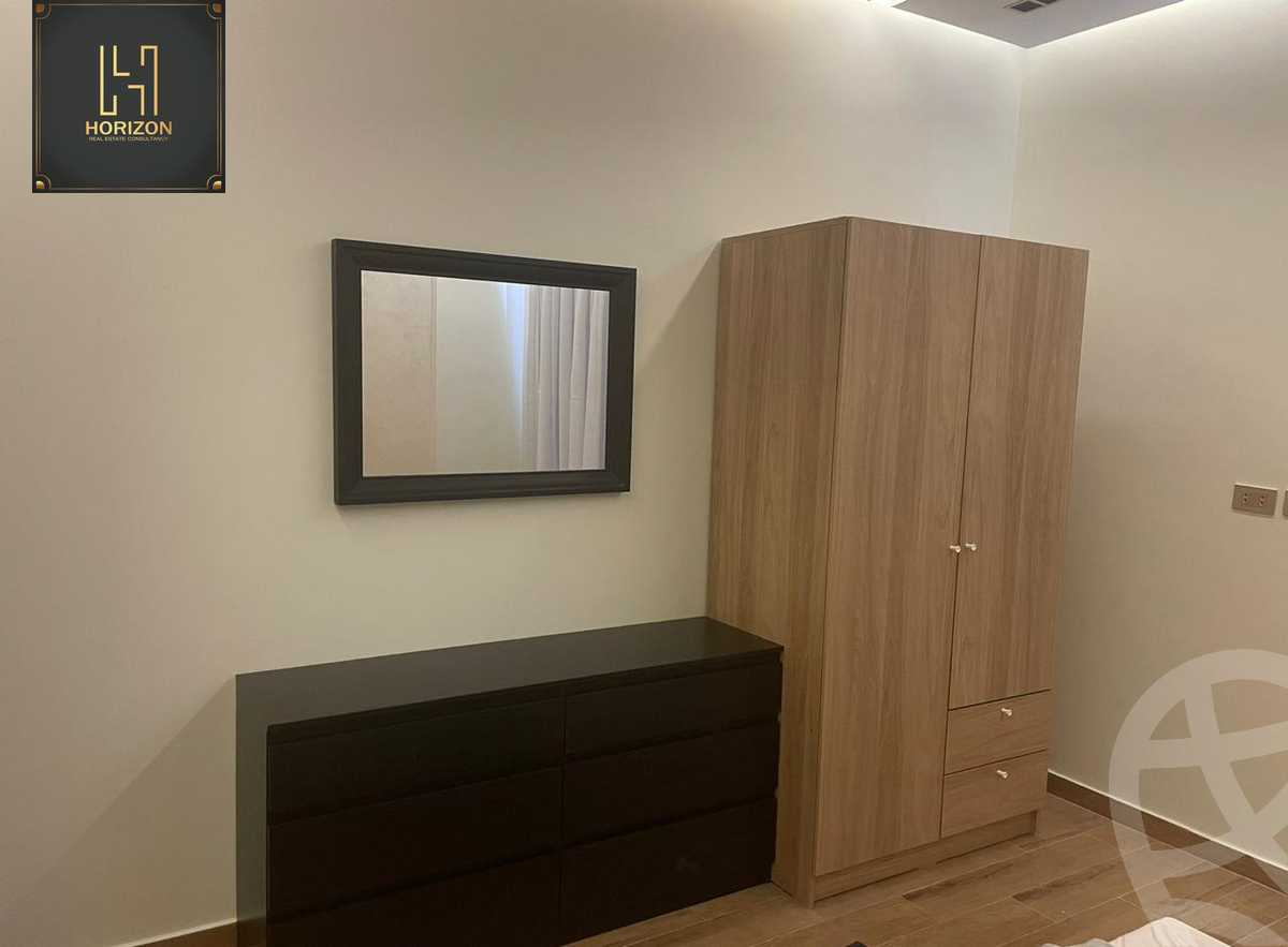 https://aqarmap.com.eg/en/listing/6330655-for-rent-cairo-new-cairo-compounds-eastown-spectrum-eastown-compound
