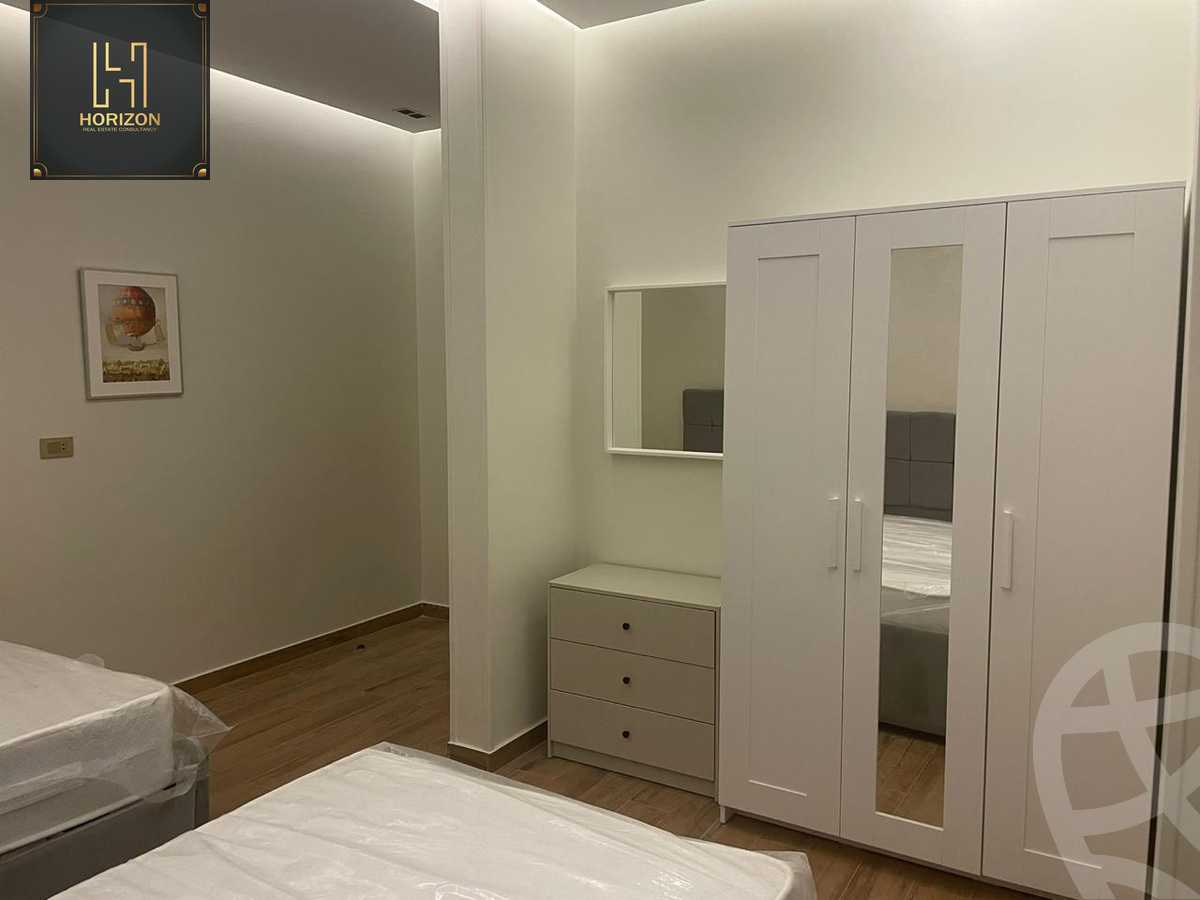 https://aqarmap.com.eg/en/listing/6330655-for-rent-cairo-new-cairo-compounds-eastown-spectrum-eastown-compound