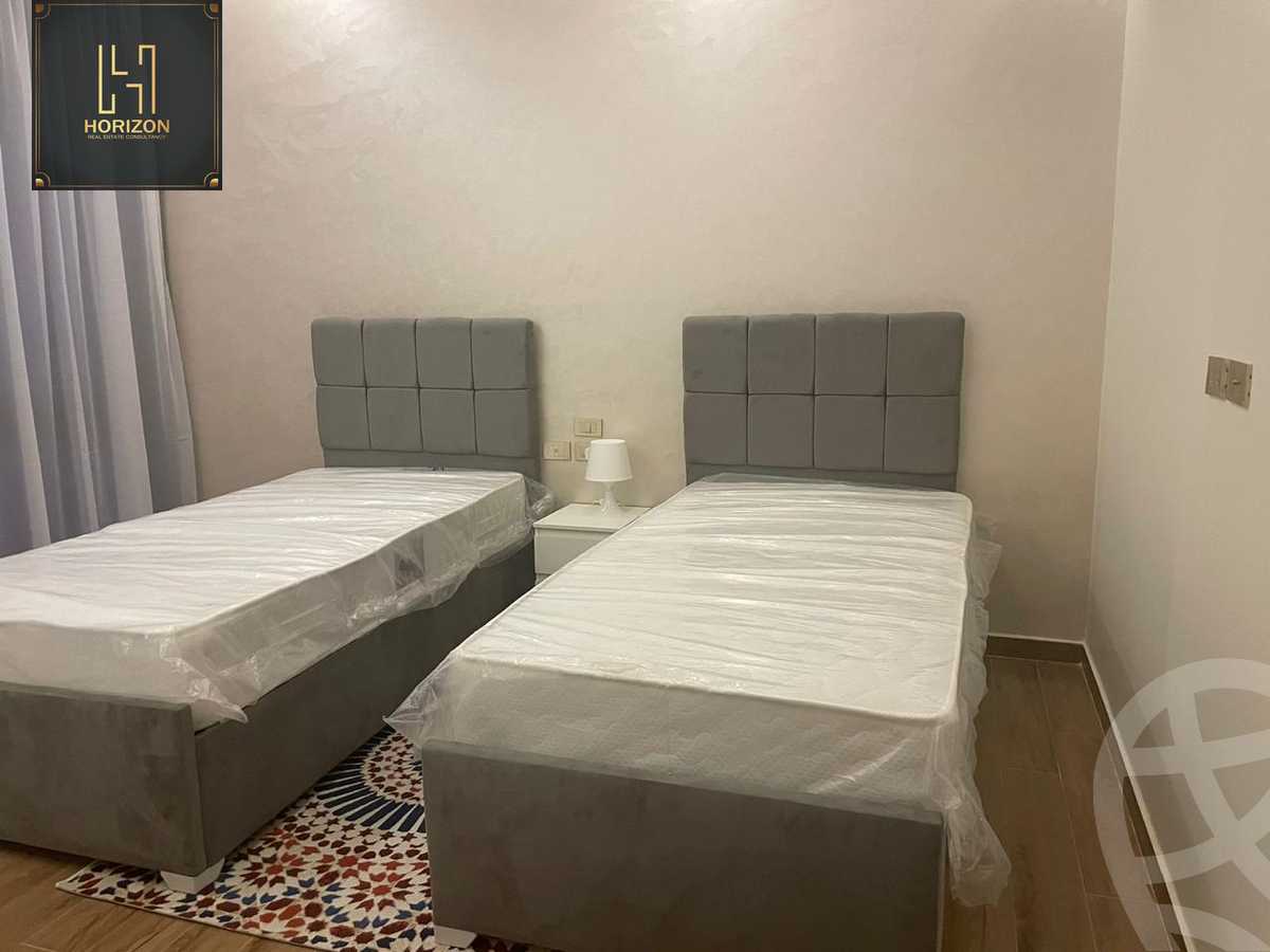 https://aqarmap.com.eg/en/listing/6330655-for-rent-cairo-new-cairo-compounds-eastown-spectrum-eastown-compound