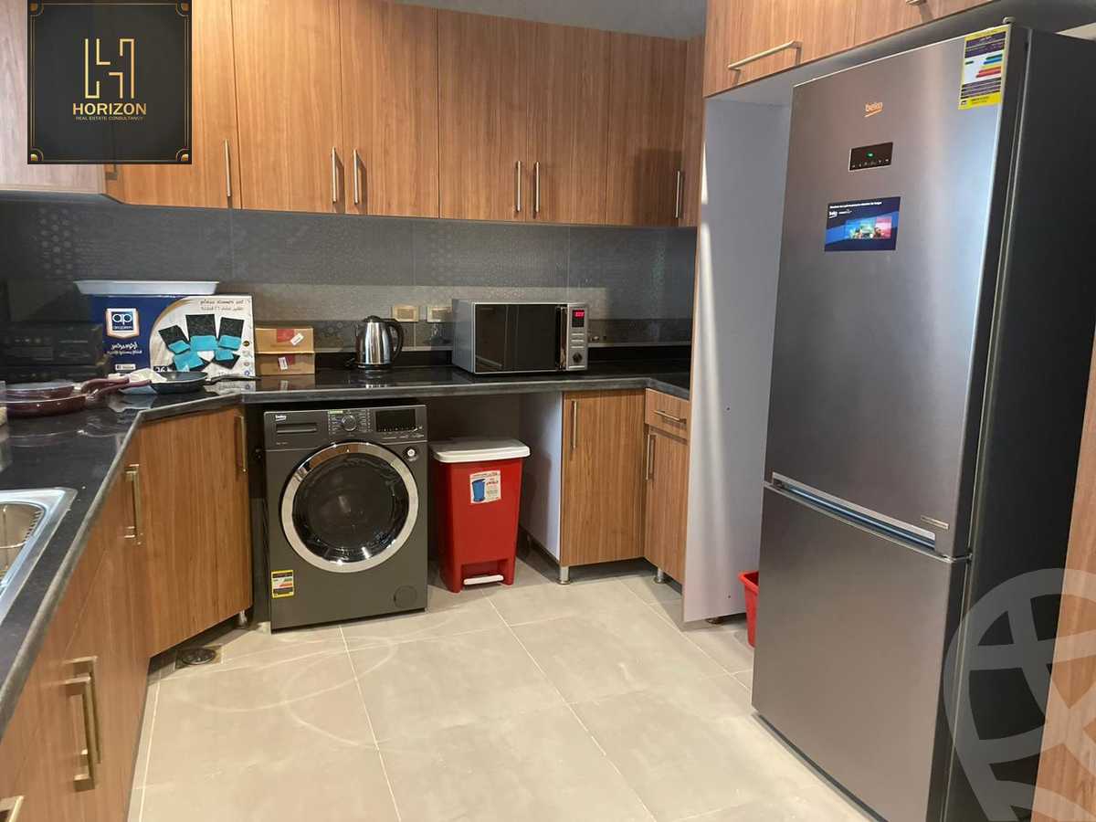 https://aqarmap.com.eg/en/listing/6330655-for-rent-cairo-new-cairo-compounds-eastown-spectrum-eastown-compound
